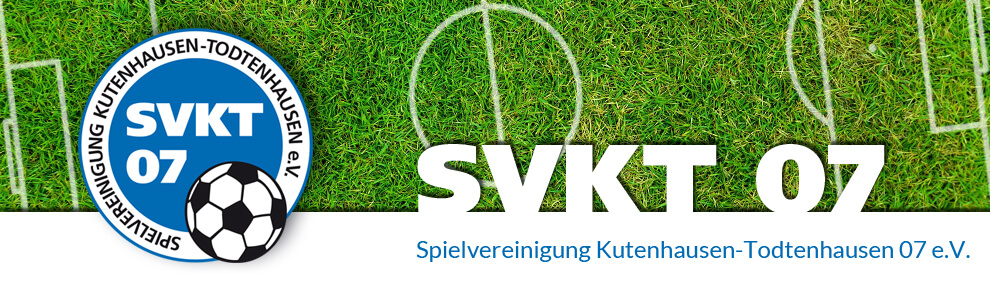 svkt07-logo